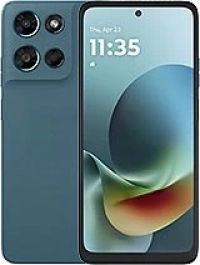 Motorola Moto G Play 2026 Price In Egypt Price